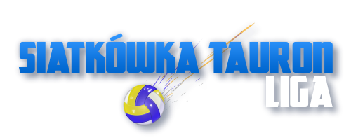 image.png.6bb8e19d4171c770f1a9206b13631762.png