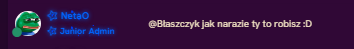 image.png.a01df5549b3e06d51b3f1eb27bb3051e.png