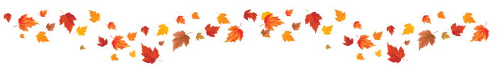 image.png.a20bd1948029f0640db1f1e112cc34e8.png.64bd342e1df31db9636f03ad1185d52e.png.d65b2b8f7670291e201de33e12cb5f08.png.0d84202f301ffc6103d29d3736097dbb.png