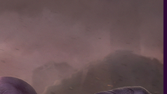 image.png.b1123d65601323ee10dd055fc4fd885a.png