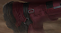 image.png.d08cd9e417cd1eb3d8d84fb2a26a5120.png