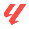 image.png.f20f03e52033ecb9ee96ac42d88d487d.png