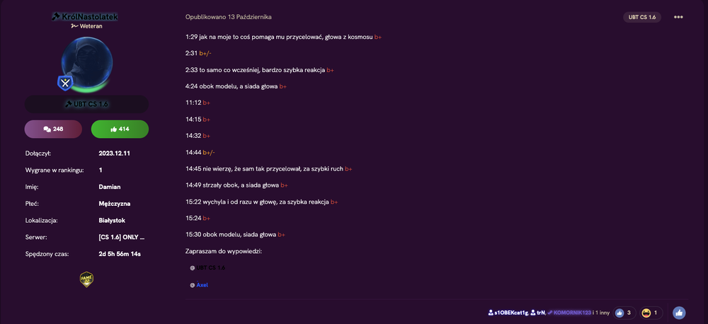 image.thumb.png.e9fd9faea4be19dcfe2148d45e21af9c.png