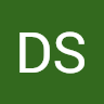 DSJarus