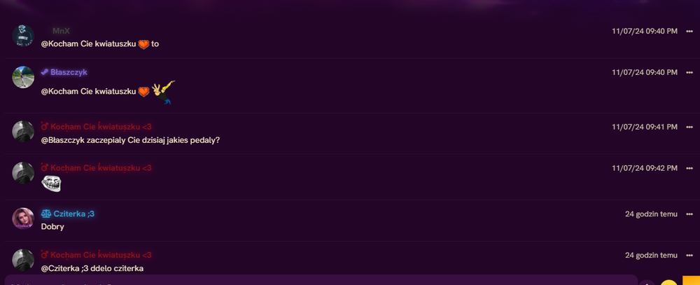 kwiatek1.png