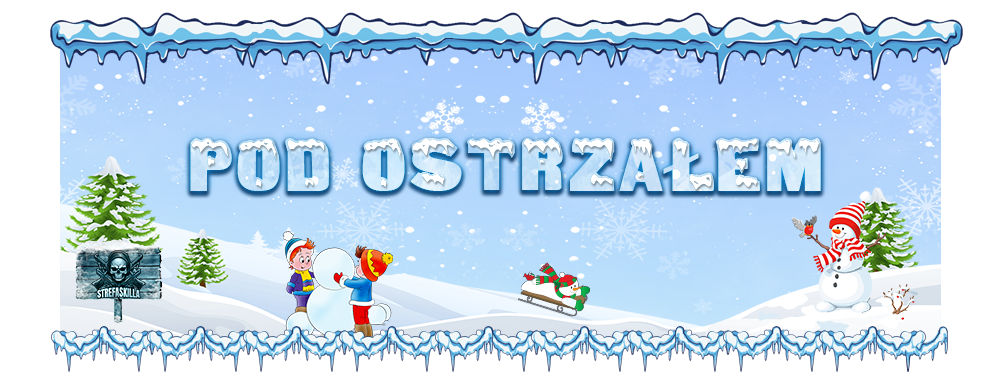 pod ostrzalem.png