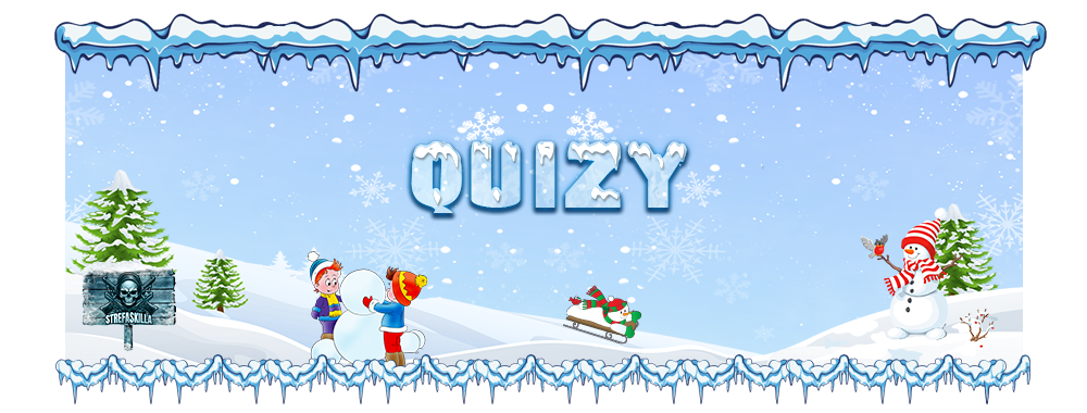 quizy.png