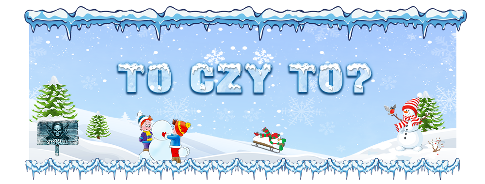 toczyto.png