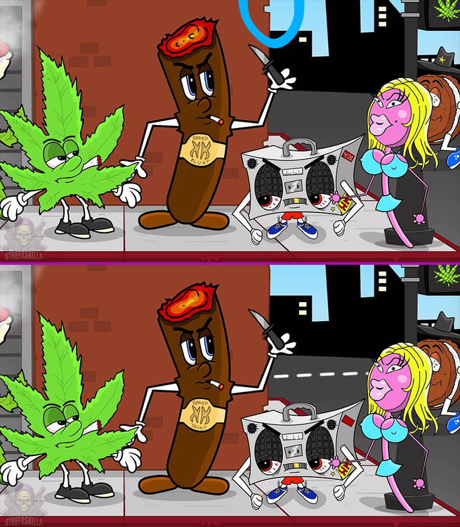 zanjdzroznicetemplate.png.e9acea3a03f72a7b08ac1a7ec5466b352.thumb.png.0d3c70b0d530f7630762f8631ead6fd0.png