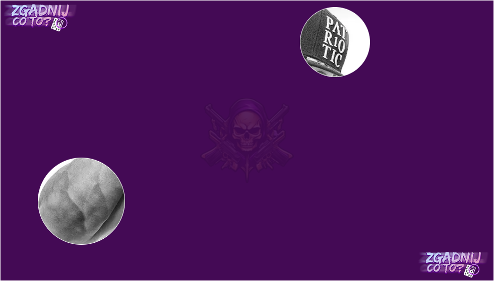 zgadnijcoto.png.e66747224668d6db8a8b5ba6c93d1374.png