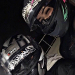 Paulisia