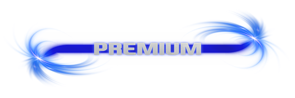 GRAFIKA_PREMIUM.png