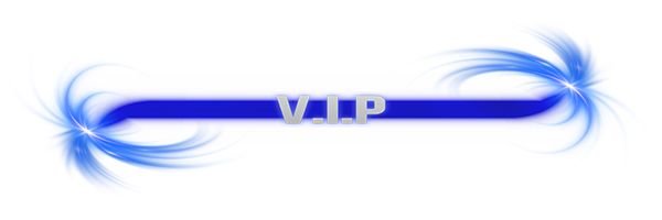 GRAFIKA_VIP.png