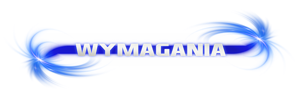 GRAFIKA_WYMAGANIA.png