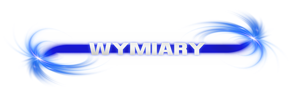 GRAFIKA_WYMIARY.png