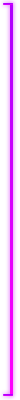 Nowyprojekt(10).png.ab1d8835f5c43eeb0c245e1aa8c335b0.png