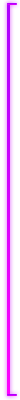 Nowyprojekt(11).png.b2e01e7ea2ce9277f6804eb8cfee4935.png