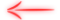 Nowyprojekt(3).png.6ee7a9f6bed5e4e77235157da383abfa.png