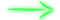 Nowyprojekt(5).png.3ac5d93299b0a5d2eddb33a6fe8930df.png