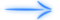 Nowyprojekt(9).png.6aac6879e2ba24a1e128eb1c1aa79970.png