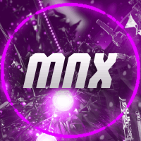 Nowyprojekt.gif.120be0a7fd8f820422213ad431c5a1cf.gif