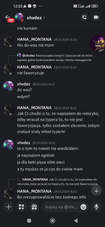 Screenshot_2024-12-26-12-22-14-638_com.discord.jpg