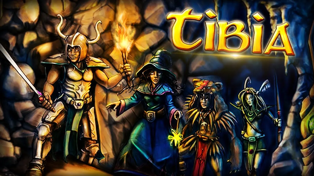 Tibia-gra-pokoleniowa-Historia-popularnosc-i-wplyw-na-graczy.thumb.webp.a4443588eed268697c7a899248b9e551.webp