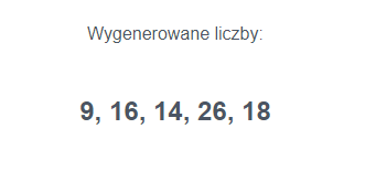 Zrzut ekranu (187).png