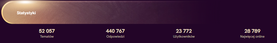 Zrzut ekranu (193).png