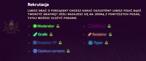 Zrzut ekranu (194).png