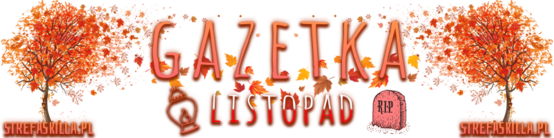 a_Gazetka_Listopad_png.png