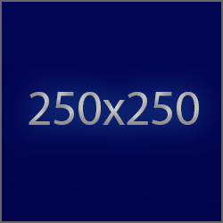 avatar_TEMPLATE.png