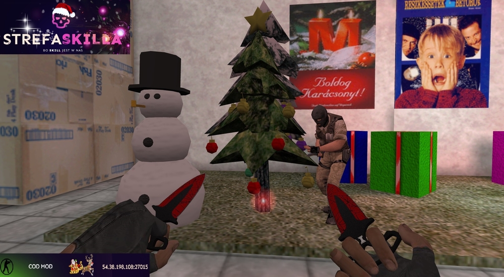 codswinta.thumb.jpg.e80008e5e4ad34095ccae43819b13db3.jpg