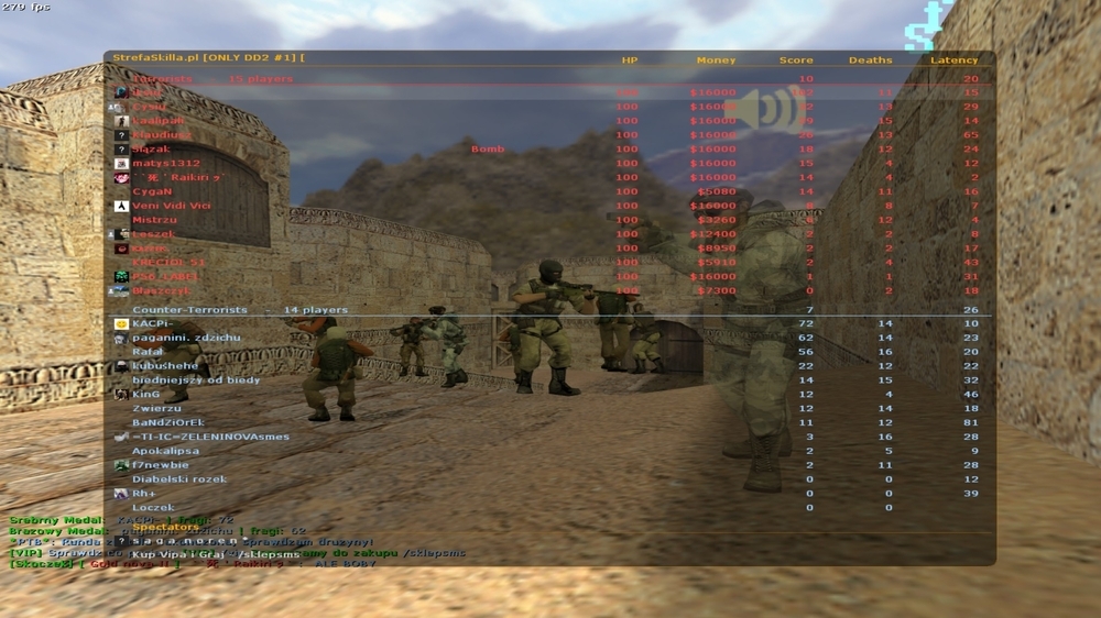 esz.jpg