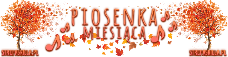 f_Piosenka_Miesiaca_png.png