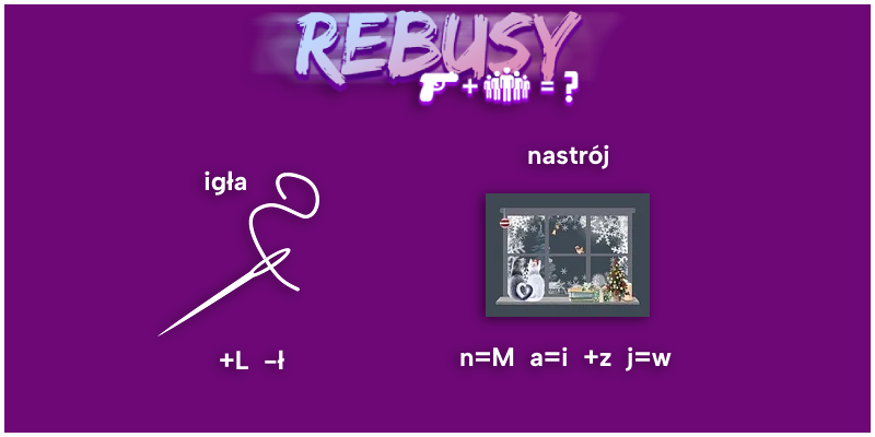 image.png.0c5a3f388378b63c1f03e6508862c2bc.png