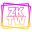 image.png.2de89fc059cfce291303cd042edcc9b9.png