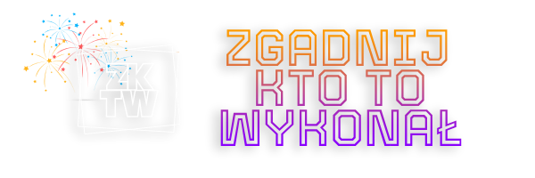 image.png.2ef8c8212aa002e3a794c716e7ed0c33.png