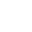 image.png.744ce69e6ff8a95ae14d3f8e7a20c2bf.png