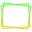 image.png.87bf539f22d411ec8aab5a4cb4fdc525.png