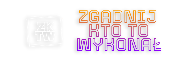 image.png.94ea54097f2df4a22f8ffd8585dec4cb.png