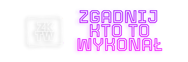 image.png.9dd40657b221e3e062275726e617314e.png