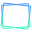 image.png.a717659727e0505723cc6540dce6f7e6.png