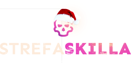 image.png.add8652ed94af3053fff6575ca777e80.png