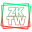 image.png.dd46c9e46b3107b49db5d92126fec0ae.png