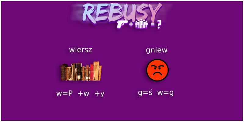 image.png.e7c5ced49b367c2889980d4a1eb05099.png