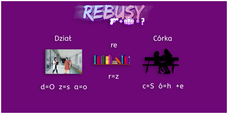 image.png.eba4e82ceb5259afdc8fb01c87887807.png