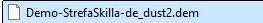 image.png.f080f2829a6d112ed05ae65adb8c781d.png