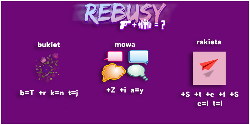 image.png.f5b4b420aa1b170d2bcefbb801d2cbe9.png
