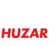Huzar